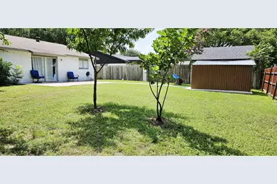 1529 Meridian Way, Garland, TX 75040 - Photo 5
