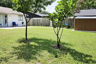 1529 Meridian Way, Garland, TX 75040 - Photo 5