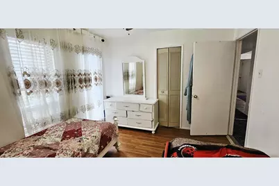 1529 Meridian Way, Garland, TX 75040 - Photo 23