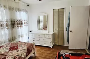 1529 Meridian Way, Garland, TX 75040 - Photo 23