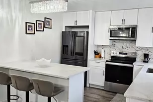 1529 Meridian Way, Garland, TX 75040 - Photo 17