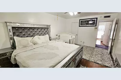 1529 Meridian Way, Garland, TX 75040 - Photo 19