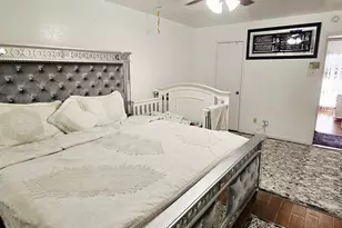 1529 Meridian Way, Garland, TX 75040 - Photo 19