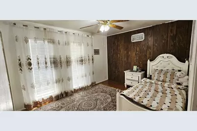 1529 Meridian Way, Garland, TX 75040 - Photo 25