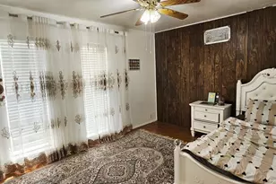 1529 Meridian Way, Garland, TX 75040 - Photo 25