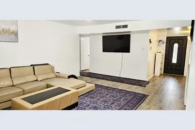 1529 Meridian Way, Garland, TX 75040 - Photo 9