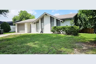1529 Meridian Way, Garland, TX 75040 - Photo 1