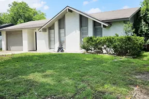 1529 Meridian Way, Garland, TX 75040 - Photo 1