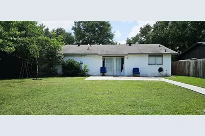 1529 Meridian Way, Garland, TX 75040 - Photo 7
