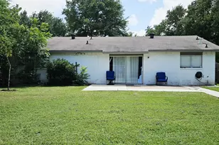 1529 Meridian Way, Garland, TX 75040 - Photo 7