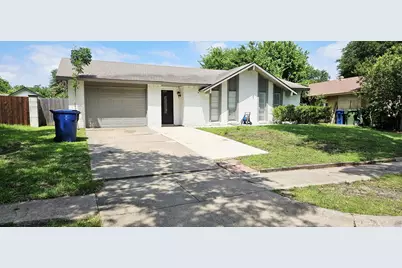 1529 Meridian Way, Garland, TX 75040 - Photo 29