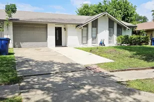 1529 Meridian Way, Garland, TX 75040 - Photo 29
