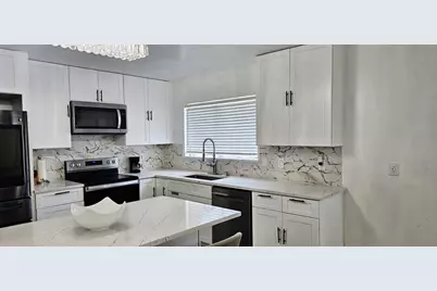 1529 Meridian Way, Garland, TX 75040 - Photo 15