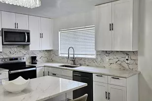 1529 Meridian Way, Garland, TX 75040 - Photo 15