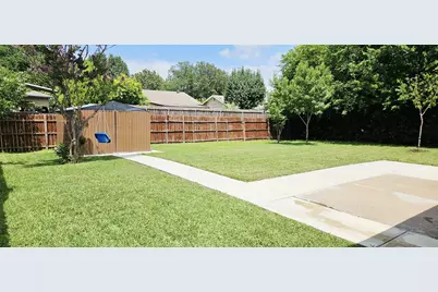 1529 Meridian Way, Garland, TX 75040 - Photo 3