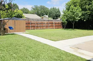 1529 Meridian Way, Garland, TX 75040 - Photo 3
