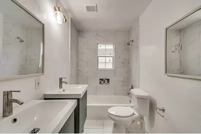 2110 Aggie Drive, Grand Prairie, TX 75051 - Photo 23