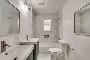 2110 Aggie Dr, Grand Prairie, TX 75051 - Photo 23