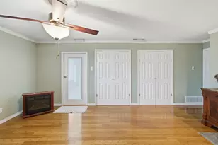 1608 University Dr, Richardson, TX 75081 - Photo 21