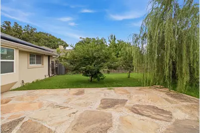 1608 University Drive, Richardson, TX 75081 - Photo 31