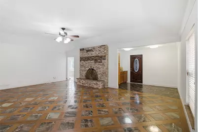 1608 University Drive, Richardson, TX 75081 - Photo 11
