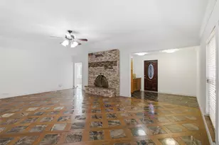 1608 University Dr, Richardson, TX 75081 - Photo 11