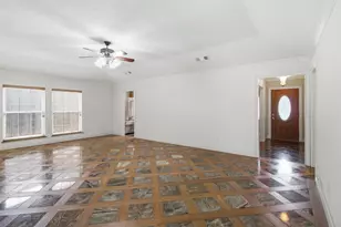 1608 University Dr, Richardson, TX 75081 - Photo 13