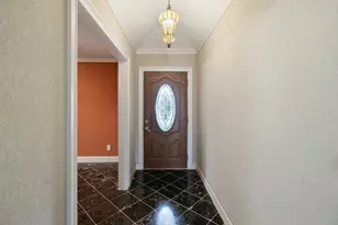 1608 University Dr, Richardson, TX 75081 - Photo 5