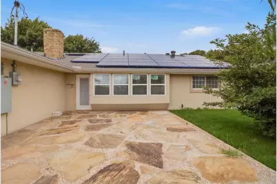 1608 University Drive, Richardson, TX 75081 - Photo 33