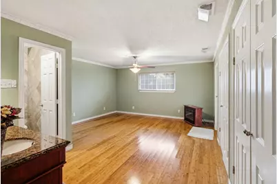 1608 University Drive, Richardson, TX 75081 - Photo 17