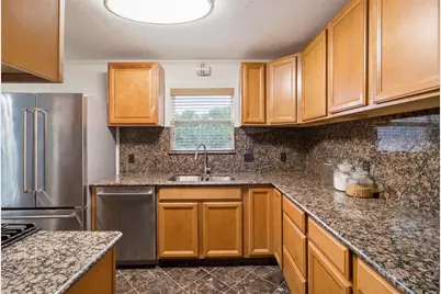 1608 University Drive, Richardson, TX 75081 - Photo 7