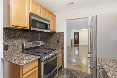 1608 University Drive, Richardson, TX 75081 - Photo 9