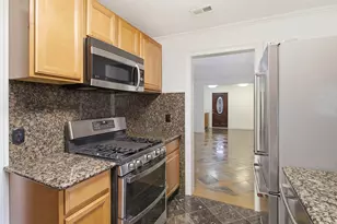1608 University Dr, Richardson, TX 75081 - Photo 9