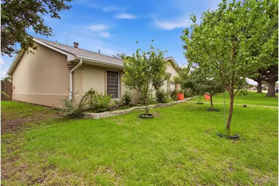 1608 University Drive, Richardson, TX 75081 - Photo 3