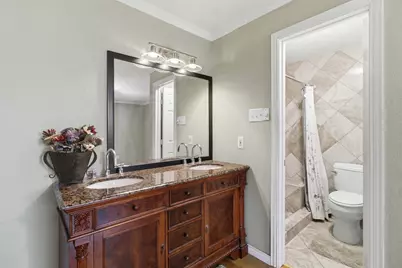 1608 University Drive, Richardson, TX 75081 - Photo 19