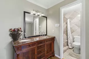 1608 University Dr, Richardson, TX 75081 - Photo 19