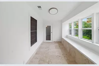 1608 University Drive, Richardson, TX 75081 - Photo 27