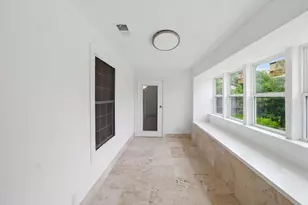 1608 University Dr, Richardson, TX 75081 - Photo 27
