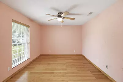 1608 University Drive, Richardson, TX 75081 - Photo 23