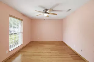 1608 University Dr, Richardson, TX 75081 - Photo 23