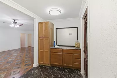 1608 University Drive, Richardson, TX 75081 - Photo 15