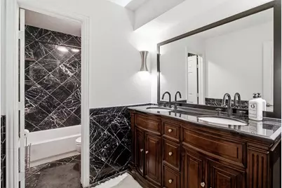 1608 University Drive, Richardson, TX 75081 - Photo 25