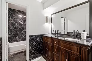 1608 University Dr, Richardson, TX 75081 - Photo 25