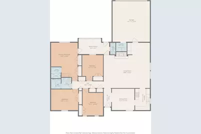 1608 University Drive, Richardson, TX 75081 - Photo 35