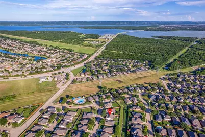 5839 Twilight Drive, Grand Prairie, TX 75052 - Photo 27