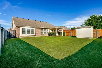 5839 Twilight Drive, Grand Prairie, TX 75052 - Photo 25
