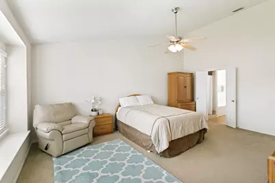 5839 Twilight Drive, Grand Prairie, TX 75052 - Photo 15