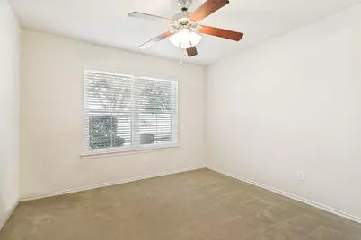 5839 Twilight Drive, Grand Prairie, TX 75052 - Photo 19