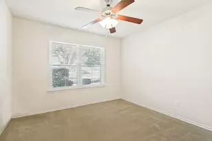 5839 Twilight Dr, Grand Prairie, TX 75052 - Photo 19