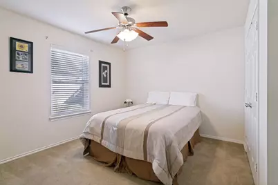 5839 Twilight Drive, Grand Prairie, TX 75052 - Photo 21